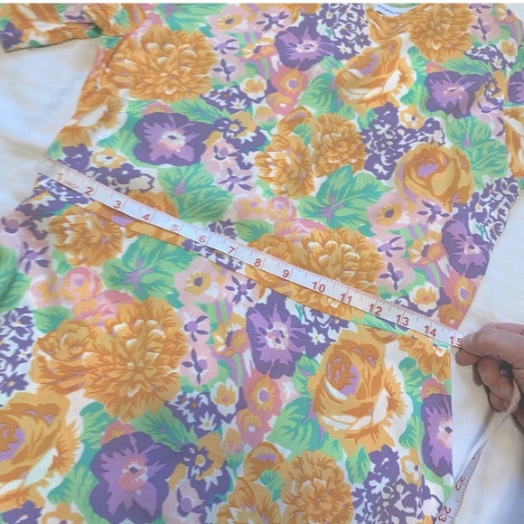 NWT Faithfull the Brand Daphne Mini dress - 4 - Picture 8 of 14